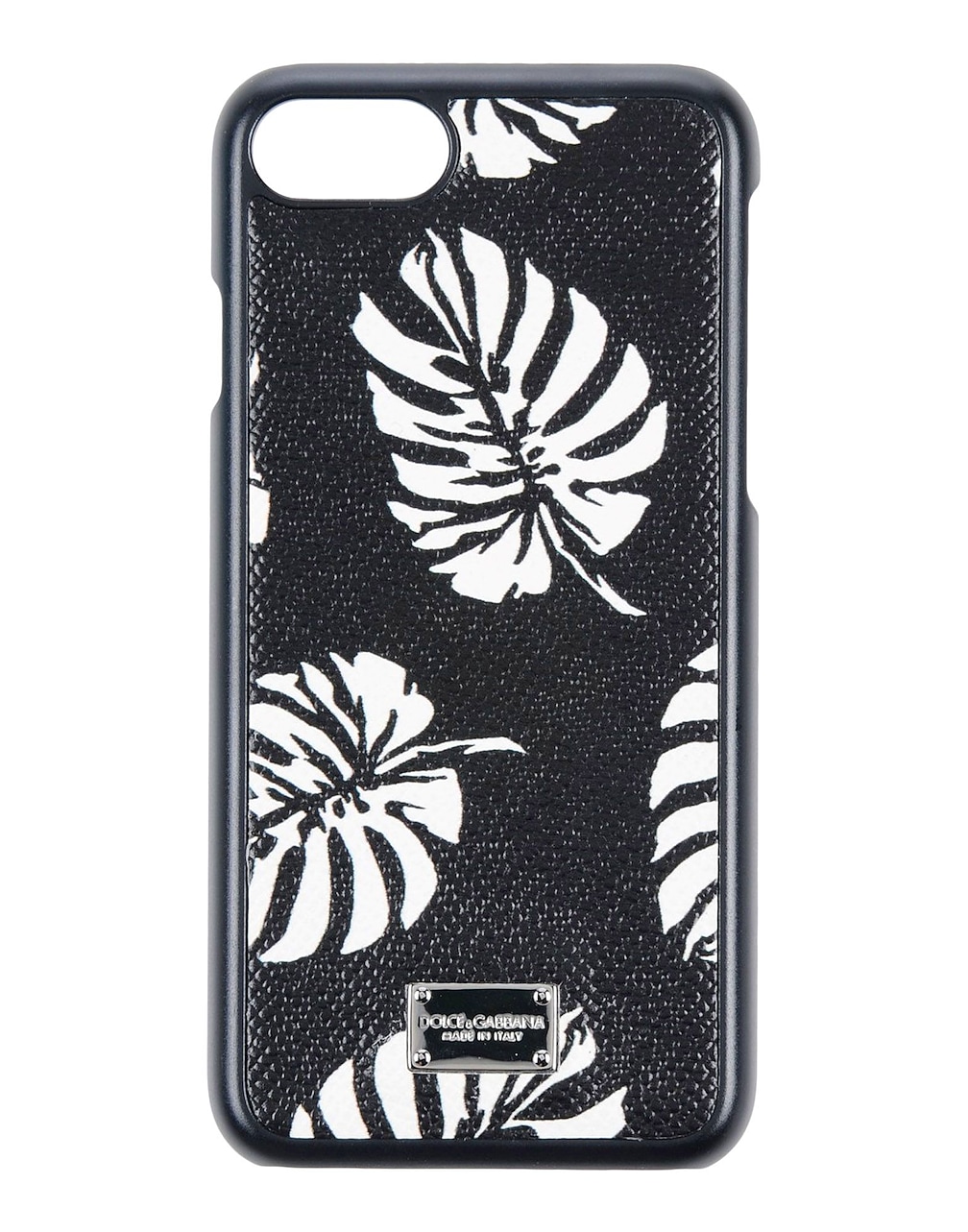 DOLCE&GABBANA - Cover & Hüllen