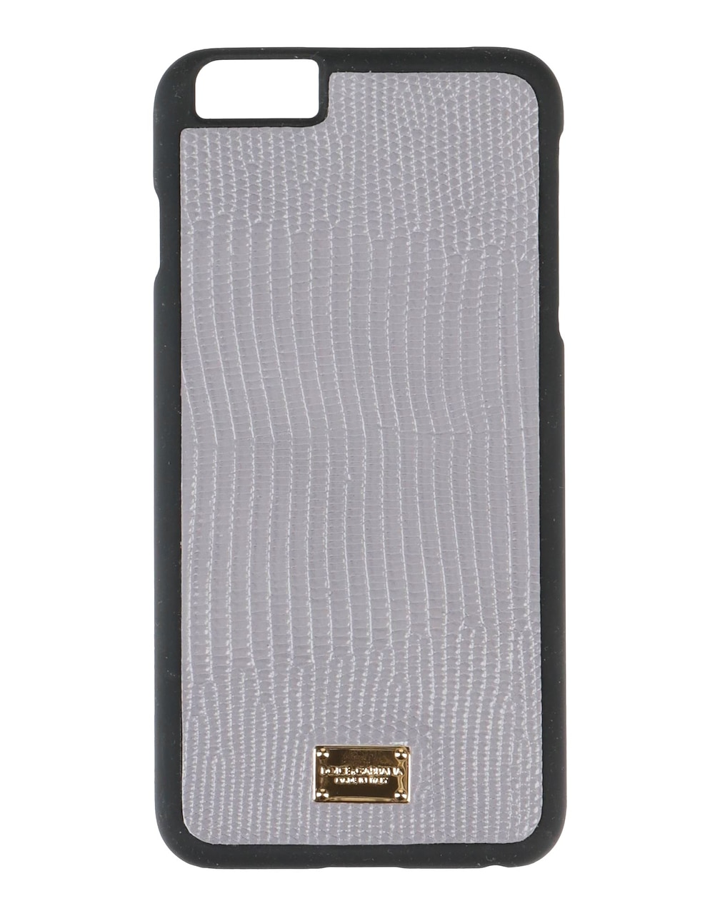 DOLCE&GABBANA - Covers & Cases