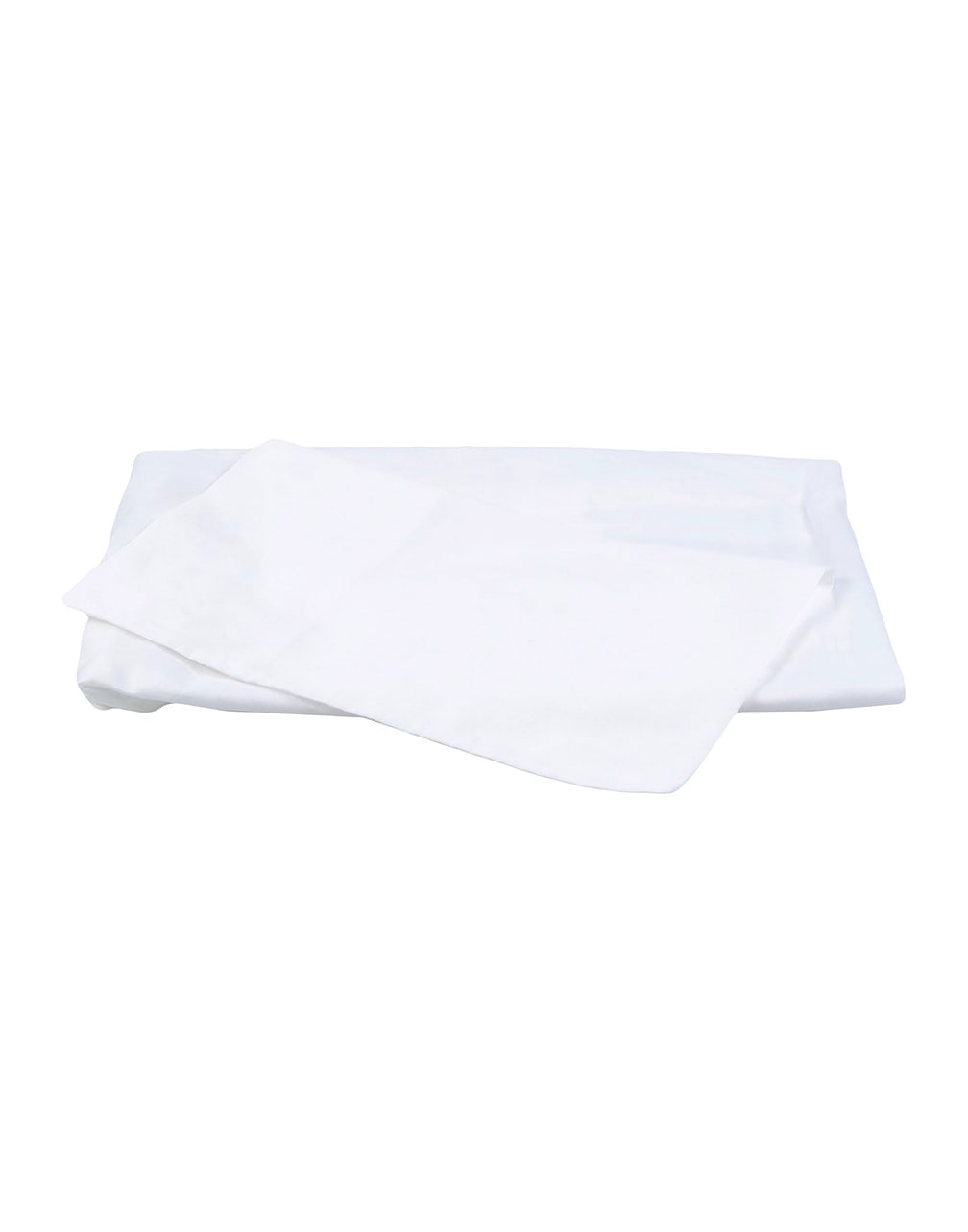 PEUTEREY - Kinder Bettwäsche