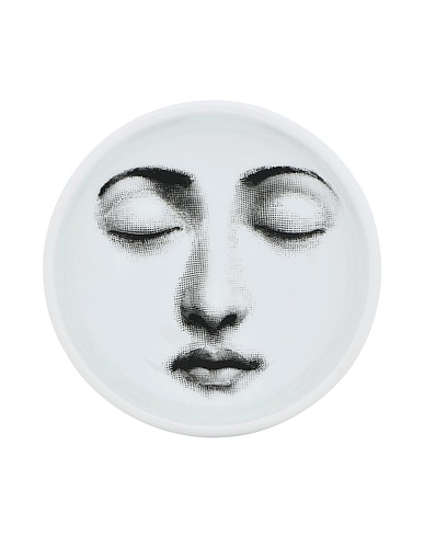 ZOOM FORNASETTI - Small object