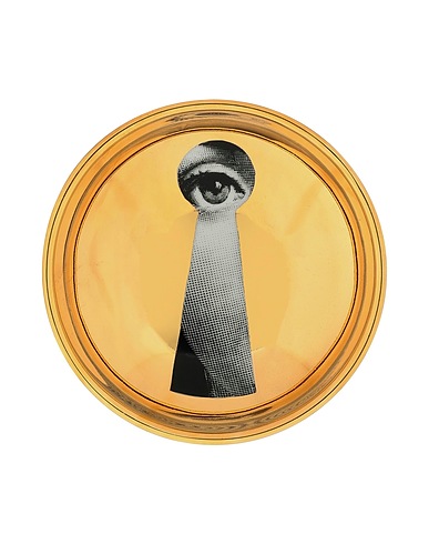 ZOOM FORNASETTI - Small object