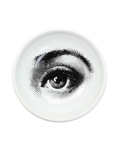 ZOOM FORNASETTI - Small object