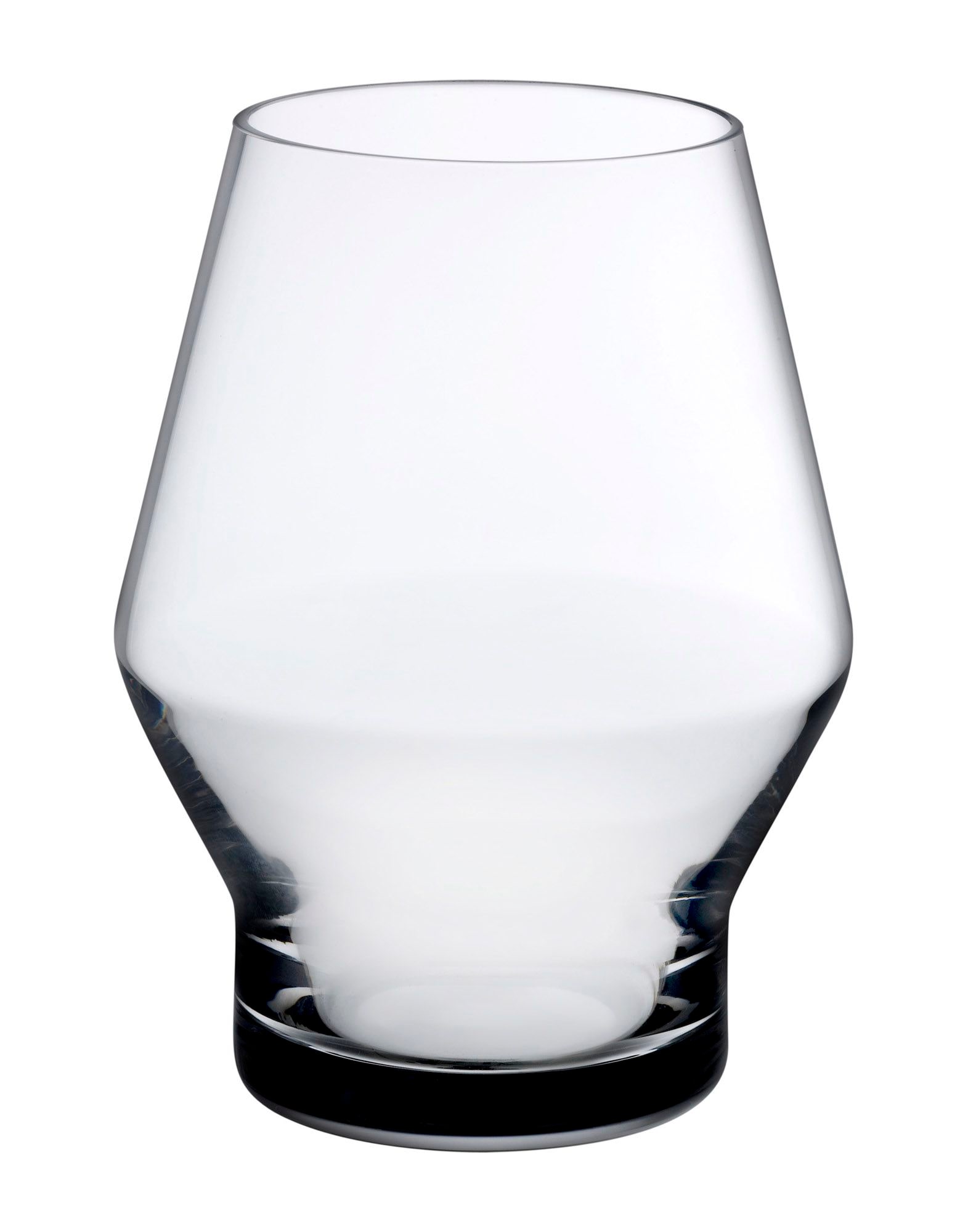 NUDE COLLECTION - Verres et carafes