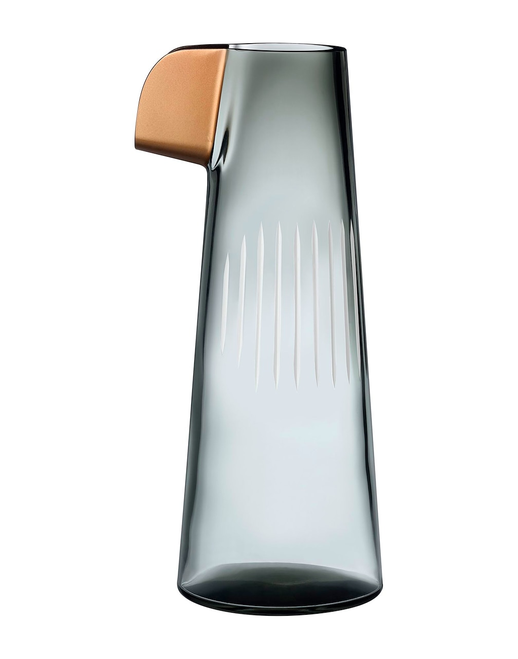 NUDE COLLECTION - Gläser und Krüge
