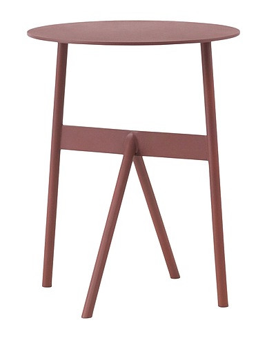 ZOOM NORMANN COPENHAGEN - Small Table