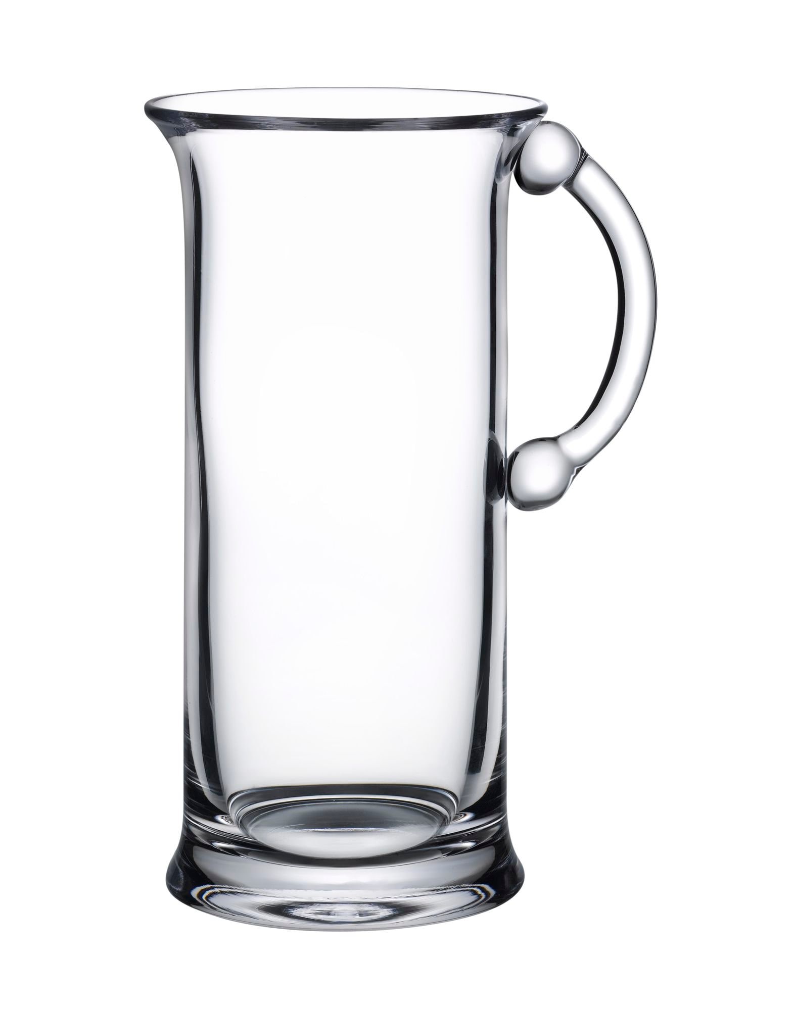 NUDE COLLECTION - Gläser und Krüge