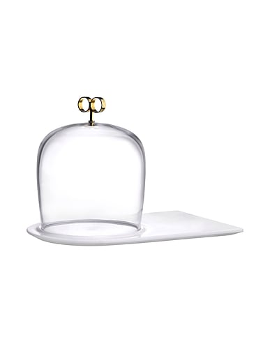 ZOOM NUDE COLLECTION - Table accessory
