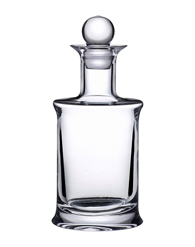 NUDE COLLECTION Liqueurs et Vins JOUR Transparent Cristal