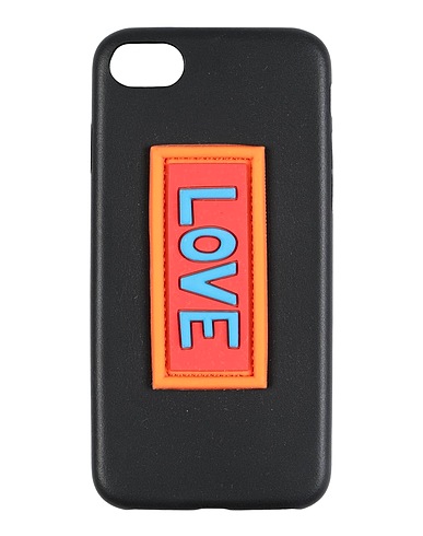 ZOOM FENDI - Covers & Cases