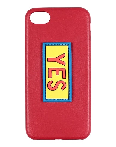 ZOOM FENDI - Covers & Cases