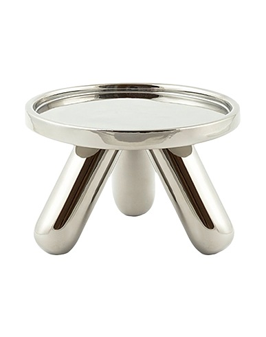 ZOOM PAOLA C. - Centres de table et plateaux