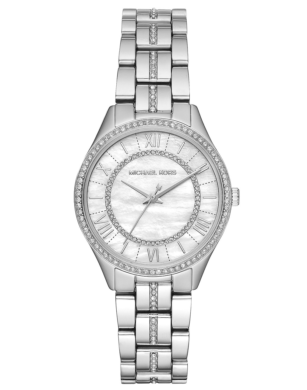 MICHAEL KORS - Wrist watches