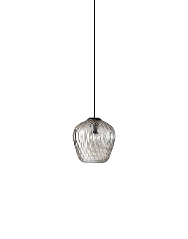 ZOOM &TRADITION - Suspension lamp