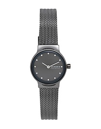 SKAGEN - Wrist watch
