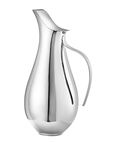 ZOOM GEORG JENSEN - Liqueurs et Vins