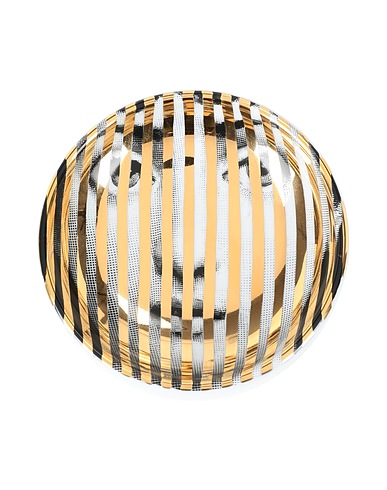 ZOOM FORNASETTI - Small object