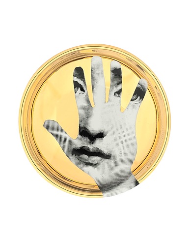 ZOOM FORNASETTI - Small object