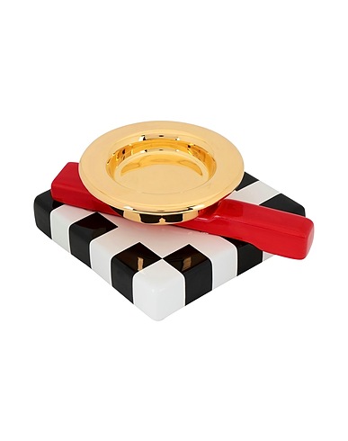 ZOOM MEMPHIS MILANO - Small object