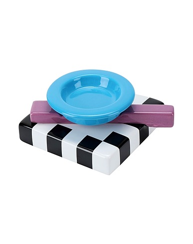 ZOOM MEMPHIS MILANO - Small object