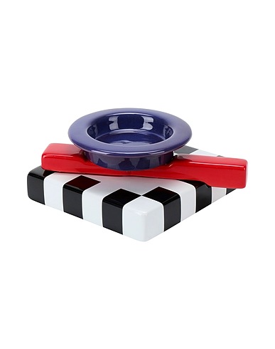 ZOOM MEMPHIS MILANO - Small object