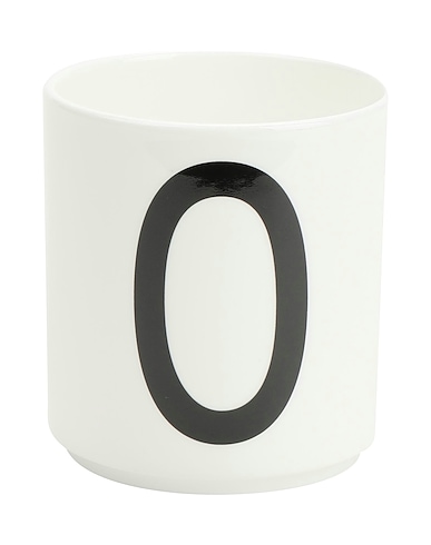 DESIGN LETTERS