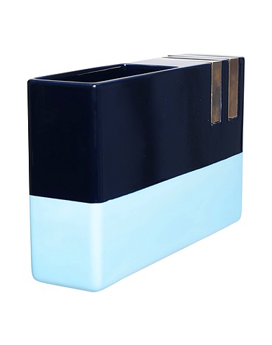 ZOOM BITOSSI CERAMICHE - Βάζο