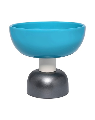 ZOOM BITOSSI CERAMICHE - Βάζο