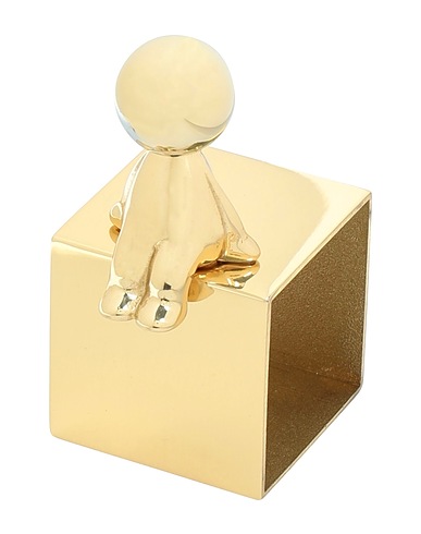 ZOOM GHIDINI 1961 - Tischaccessoire
