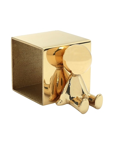 ZOOM GHIDINI 1961 - Tischaccessoire