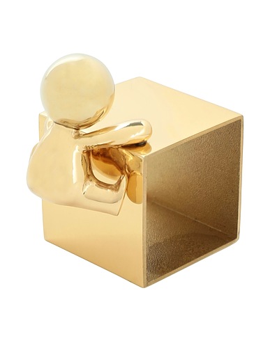 ZOOM GHIDINI 1961 - Tischaccessoire