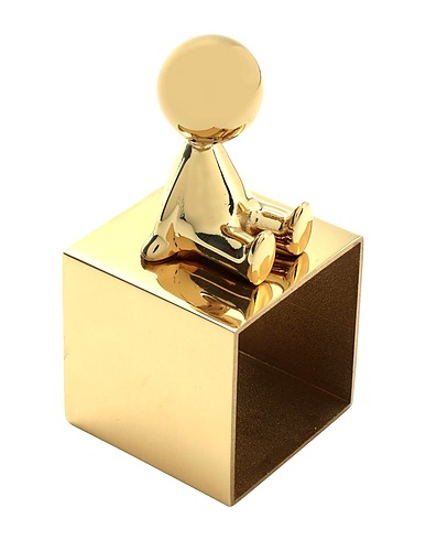 ZOOM GHIDINI 1961 - Tischaccessoire