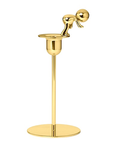 ZOOM GHIDINI 1961 - Chandelier