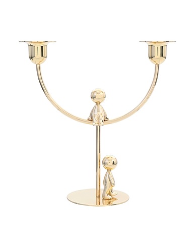 ZOOM GHIDINI 1961 - Candelabrum