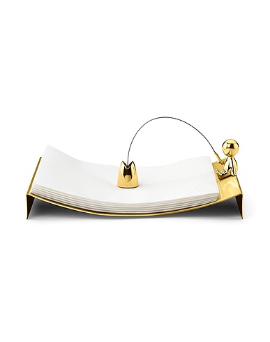 ZOOM GHIDINI 1961 - Tischaccessoire