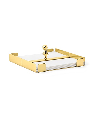 ZOOM GHIDINI 1961 - Tischaccessoire