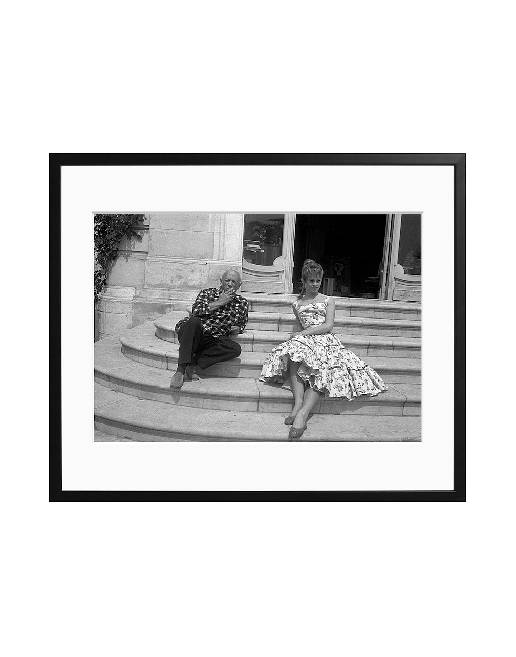 SONIC EDITIONS - Photography