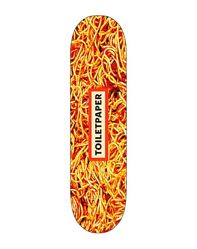 TOILETPAPER