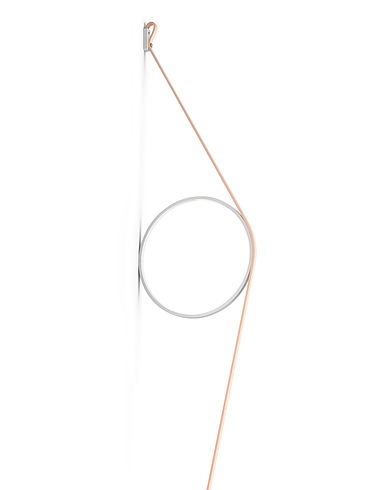 FORMAFANTASMA