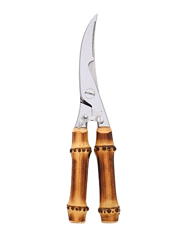 ZOOM LORENZI MILANO - Kitchen utensils