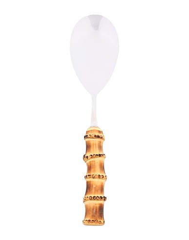 ZOOM LORENZI MILANO - Cutlery