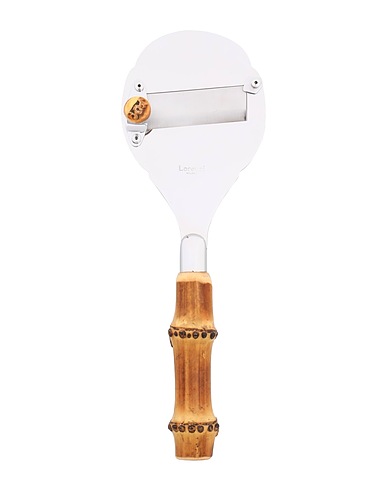 ZOOM LORENZI MILANO - Kitchen utensils