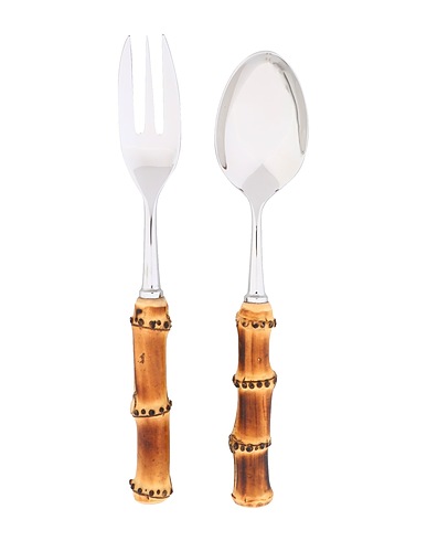 ZOOM LORENZI MILANO - Couverts