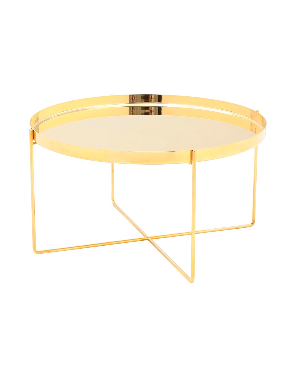 e15 - Small Tables