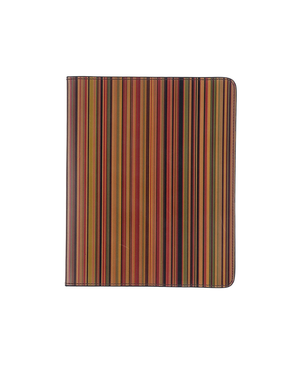 PAUL SMITH - Covers & Cases