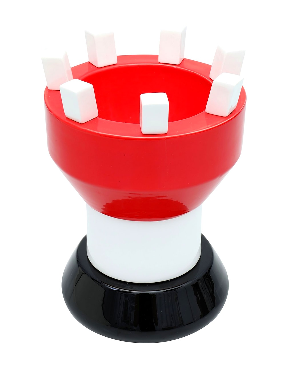 POST DESIGN - Small objects for Home
