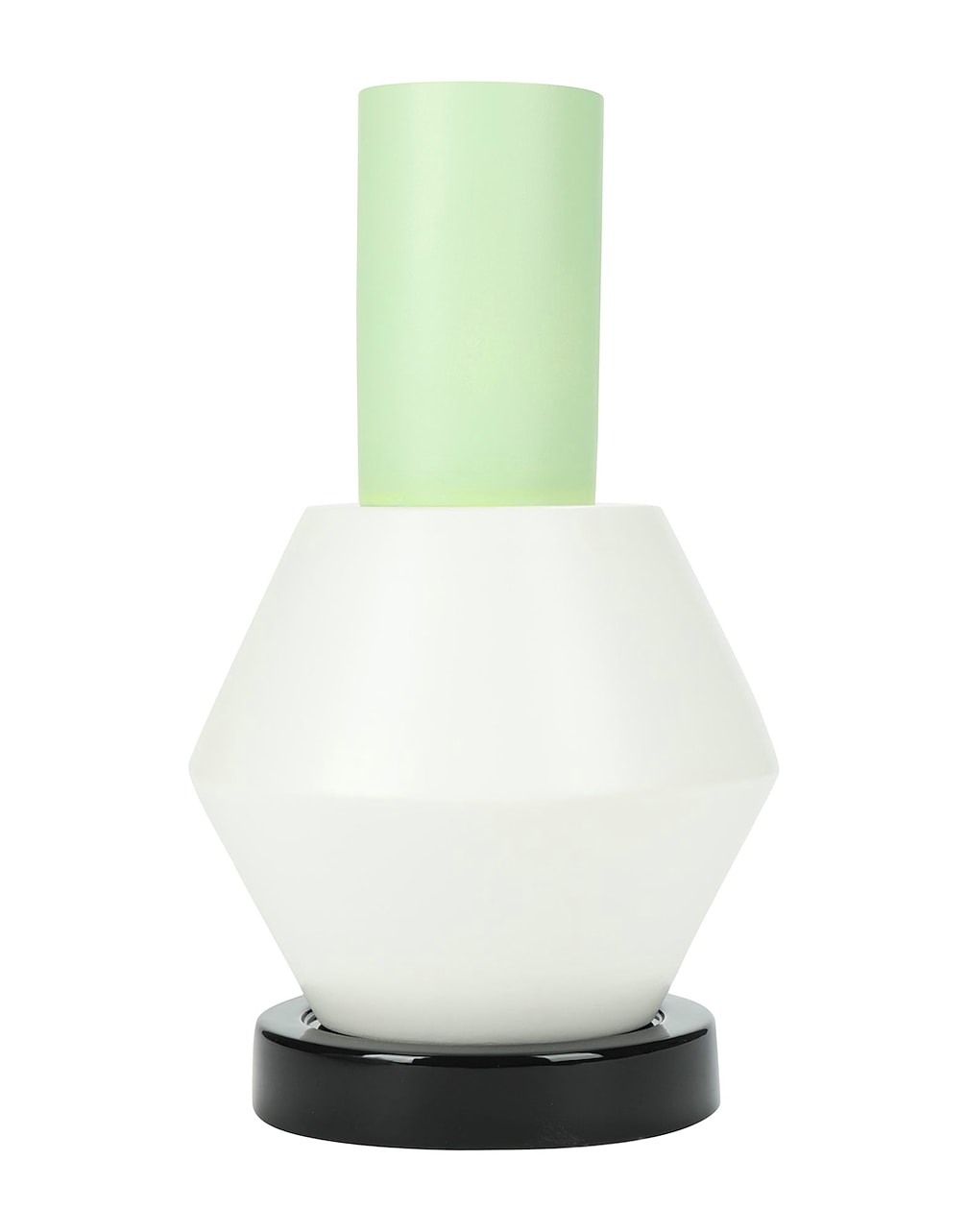 POST DESIGN - Vases