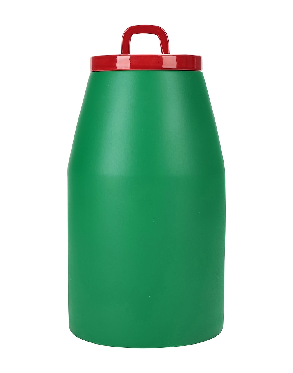 POST DESIGN - Small objects for Home