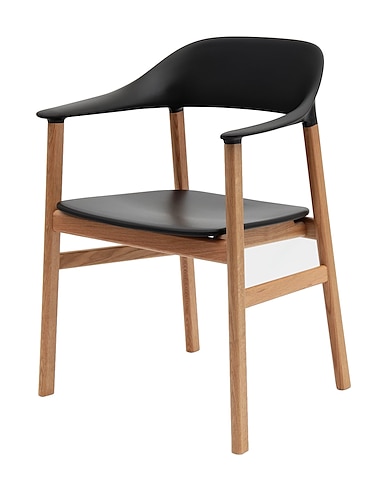 ZOOM NORMANN COPENHAGEN - Chair