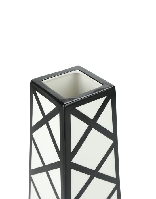 POST DESIGN Ваза