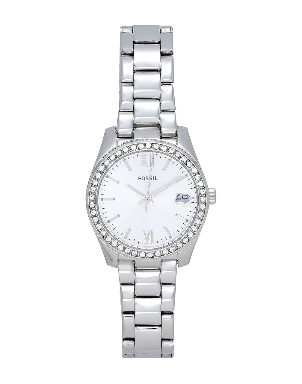 FOSSIL - Wrist watches